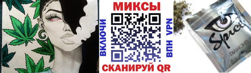 БУТИРАТ буратино  ОМГ ОМГ ссылки  Янаул 