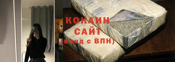 молекула духа Аркадак
