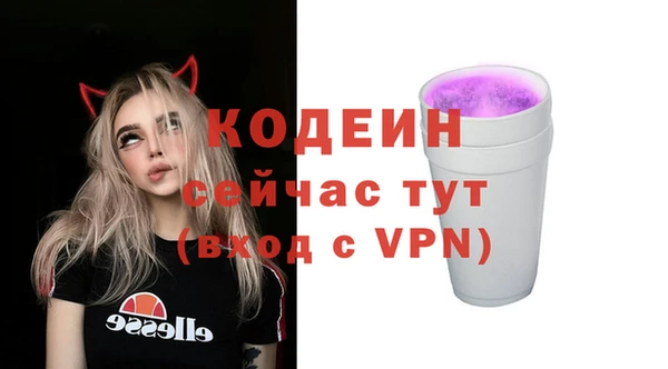 шишки Армянск