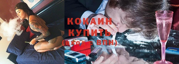 молекула духа Аркадак