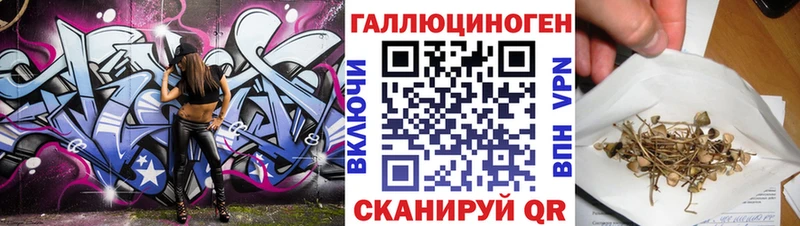 Галлюциногенные грибы Psilocybine cubensis  магазин  наркотиков  ОМГ ОМГ сайт  Янаул 